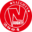 naughty-karate.com favicon
