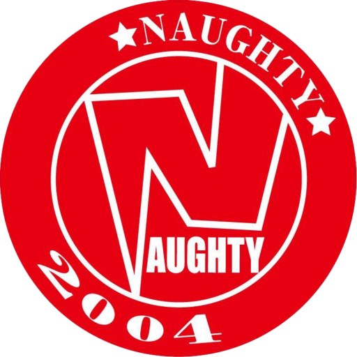 ノーディカラテアカデミー公式ページ